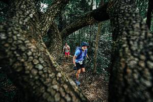 BIB: 
                            <button type="button" onclick="openModal(25392419)" class="btn btn-primary btn-sm float-right btn-popup" data-toggle="modal" data-target=".modal-high-quality">
                        <i class="fas fa-shopping-cart"></i> Add to Cart
                    </button>
                                            <button type="button" onclick="isThisMe(25392419, true)" class="btn btn-success btn-sm float-right btn-popup btn-isme hidden" data-toggle="tooltip" data-placement="bottom" title="นี่คือรูปของคุณใช่ไหม คลิกที่นี่เพื่อเอาเข้าอัลบั้ม">
                        <i class="fas fa-plus"></i> Add to album
                    </button>
                    <button type="button" onclick="isThisMe(25392419, false)" class="btn btn-warning btn-sm float-right btn-popup btn-isnotme hidden">
                        <i class="fas fa-ban"></i> Remove from album
                    </button>